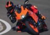 KTM RC 490, RC 790 Officially Confirmed by Global CEO KTM RC 450