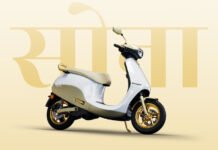 Ola Sona Weekend Announced with Benefits of Up To Rs 50,000 Ola Sona Weekend