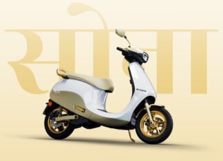 Ola Sona Weekend Announced with Benefits of Up To Rs 50,000 Ola Sona Weekend