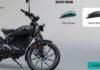 Royal Enfield Flying Flea C6 Bookings Start at Rs 10,000 Royal Enfield Flying Flea C6