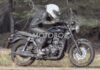 Triumph Bonneville 400 India Launch in Q4 2026 Triumph Bonneville 400