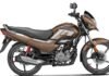 2026 Hero Super Splendor XTEC 2.0 Launch Price Rs 86,500 2026 Hero Super Splendor XTEC 2.0