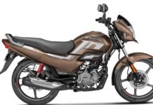 2026 Hero Super Splendor XTEC 2.0 Launch Price Rs 86,500 2026 Hero Super Splendor XTEC 2.0