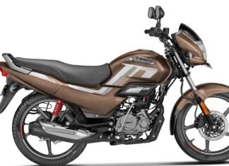 2026 Hero Super Splendor XTEC 2.0 Launch Price Rs 86,500 2026 Hero Super Splendor XTEC 2.0
