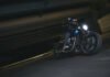 2026 Triumph Motorcycle Range Launched in India – 7 New Bikes 2026 Triumph Bonneville Bobber