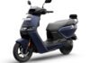 Ather Rizta Crosses 3 Lakh Units Sales Milestone in India Ather Rizta