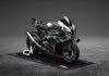 BMW M 1000 RR Isle of Man TT Edition Breaks Cover – 115 Units BMW M 1000 RR Isle of Man TT Edition