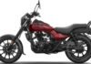2026 Bajaj Avenger 220 Street Launch Price Rs 1.30 Lakh Bajaj Avenger 220 Street