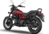 Bajaj Avenger 160 Discontinued, New 220 Street Returns Bajaj Avenger 220 Street