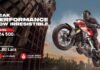 Bajaj Pulsar NS400Z Gets 350cc Engine, Launch Price Rs 1.80 Lakh Bajaj Pulsar NS400Z