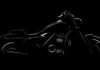 Harley-Davidson Sprint 440 Announced: What We Know So Far Harley-Davidson Sprint 440