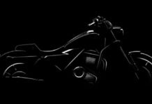Harley-Davidson Sprint 440 Announced: What We Know So Far Harley-Davidson Sprint 440