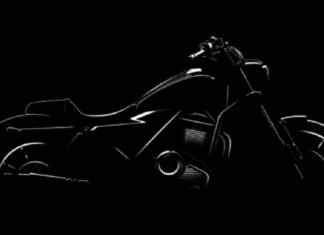 Harley-Davidson Sprint 440 Announced: What We Know So Far Harley-Davidson Sprint 440