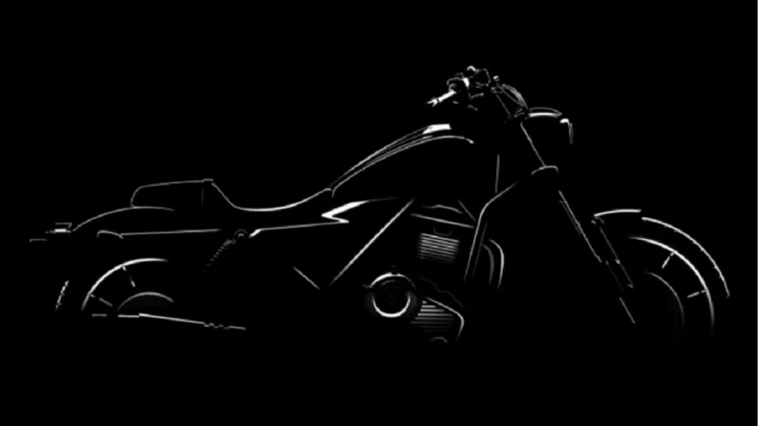 Harley-Davidson Sprint 440 Announced: What We Know So Far