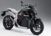 Honda WN7 Electric Motorcycle Design Patent Filed in India Honda WN7 Electric Motorcycle