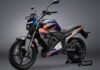 Oben Rorr Evo Electric Motorcycle Launch Price Rs 99,999 Oben Rorr Evo