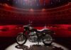 Royal Enfield Bullet 650 Launch Price Rs 3.65 Lakh in India Royal Enfield Bullet 650