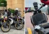 5 Highly-Anticipated Electric Two-Wheelers Launching in 2026 Royal-Enfield-Electric-E-Himalayan