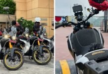 5 Highly-Anticipated Electric Two-Wheelers Launching in 2026 Royal-Enfield-Electric-E-Himalayan