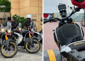 5 Highly-Anticipated Electric Two-Wheelers Launching in 2026 Royal-Enfield-Electric-E-Himalayan