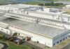 Official: Royal Enfield to Set Up New Factory in Andhra Pradesh Royal Enfield Factory
