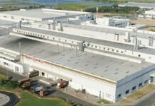 Official: Royal Enfield to Set Up New Factory in Andhra Pradesh Royal Enfield Factory