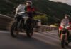 2026 Ducati Multistrada V4 Rally Launch Price Rs 32.40 Lakh in India 2026 Ducati Multistrada V4 Rally