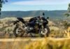 2026 Kawasaki Ninja 500 Launch Price Rs 5.76 Lakh in India 2026 Kawasaki Ninja 500