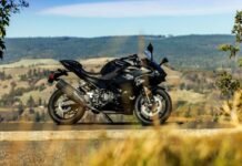 2026 Kawasaki Ninja 500 Launch Price Rs 5.76 Lakh in India 2026 Kawasaki Ninja 500