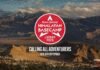 Royal Enfield Himalayan Base Camp 2026: What We Know So Far 2026 Royal Enfield Himalayan Base Camp