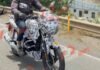 2027 Bajaj Pulsar N125 Spied Testing for First Time – Details 2027 Bajaj Pulsar N125