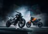 2027 KTM 790 Duke Breaks Cover – All You Need to Know 2027 KTM 790 Duke