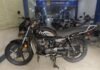 Top 10 Two-Wheelers May 2026: Splendor, Activa, Shine, Jupiter Hero Splendor