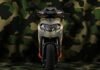 New Aprilia Mass-Market Electric Scooter India Launch in 2027