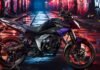 Bajaj Pulsar N125 Discontinued in India, New Model Coming in 2027? Bajaj Pulsar N125