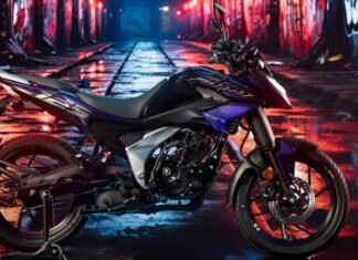 Bajaj Pulsar N125 Discontinued in India, New Model Coming in 2027? Bajaj Pulsar N125