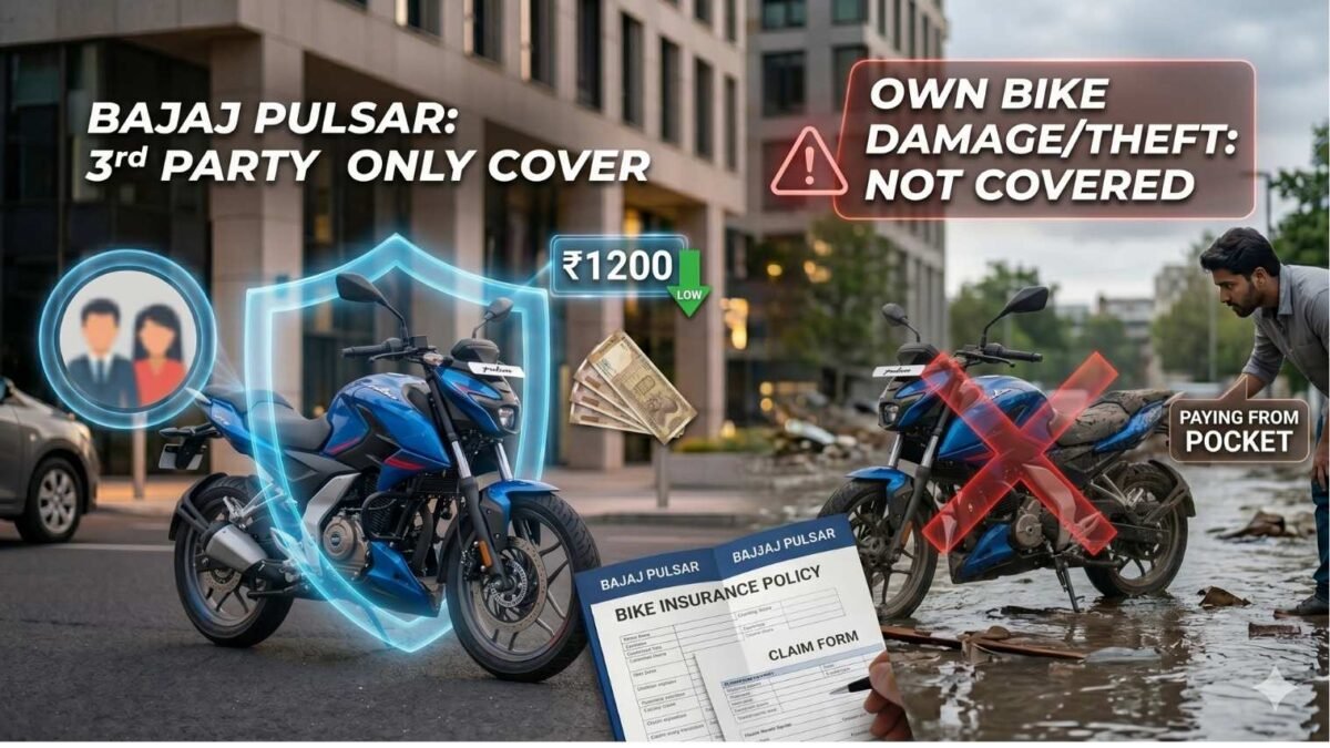 Bike Insurance (2)