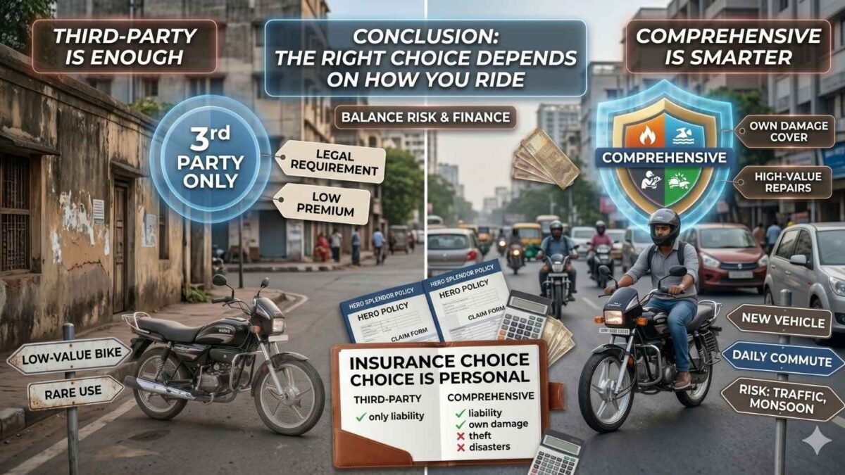 Bike Insurance (3)