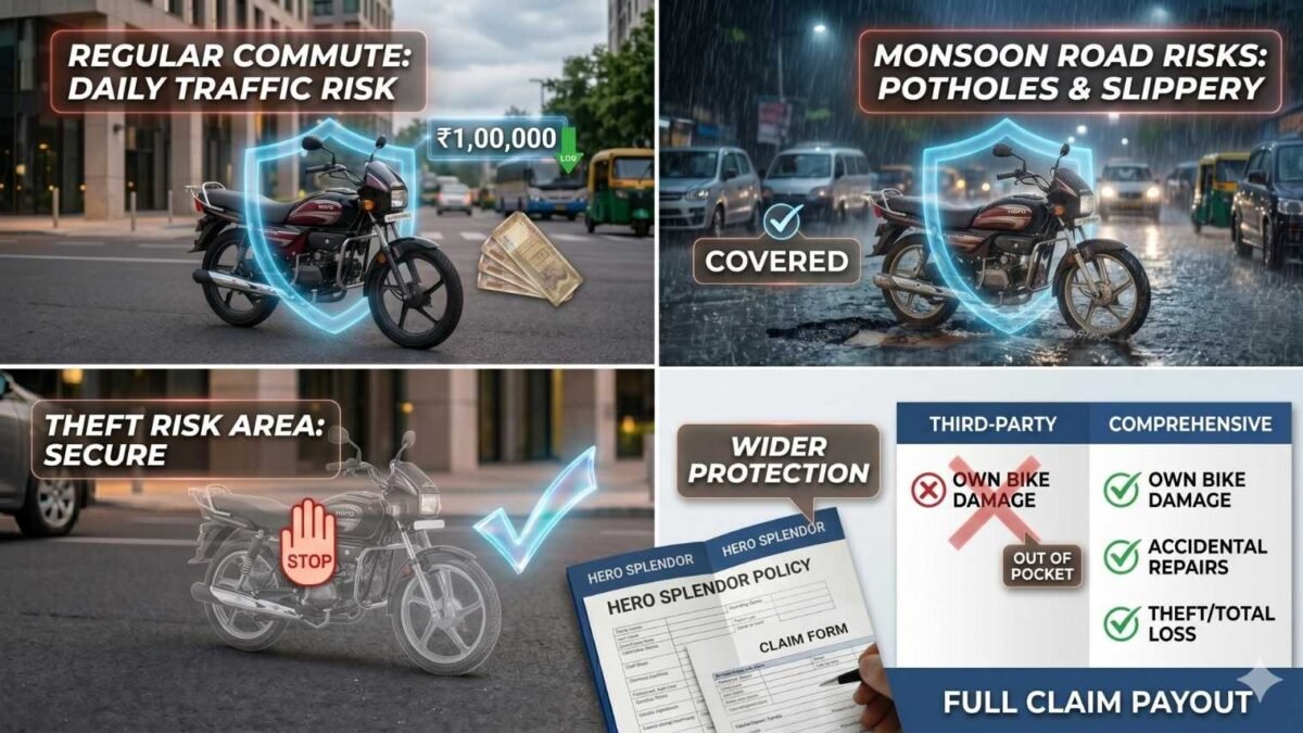 Bike Insurance (4)