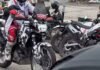 Bajaj, Royal Enfield And Hero To Launch New Adventure Bikes: What To Expect Hero Xpulse 421