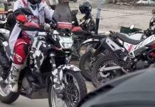 Bajaj, Royal Enfield And Hero To Launch New Adventure Bikes: What To Expect Hero Xpulse 421
