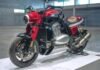 Jawa 1000 Sport Cruiser Concept Breaks Cover – Details Jawa 1000 Sport Cruiser Concept
