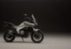 Norton Atlas, Atlas GT Engine Specs Revealed – Details Norton Atlas