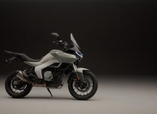 Norton Atlas Accessory List Revealed on Official Website Norton Atlas