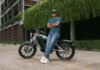 Royal Enfield May 2026 Sales: Classic, Hunter, Bullet, Meteor Royal Enfield Flying Flea C6
