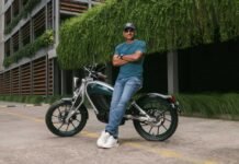 Royal Enfield June 2026 Sales: 1.14 Lakh+ Units, 27% YoY Growth Royal Enfield Flying Flea C6
