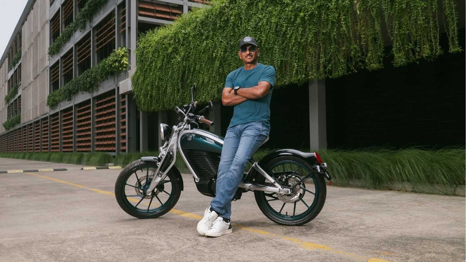 Royal Enfield June 2026 Sales: 1.14 Lakh+ Units, 27% YoY Growth