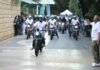 Royal Enfield Flying Flea C6 Deliveries Start in India Royal Enfield Flying Flea C6 Deliveries Start
