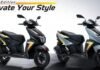 Top 10 Scooters July 2026 India – Activa, Jupiter, Access, Dio TVS Ntorq 125 (2)