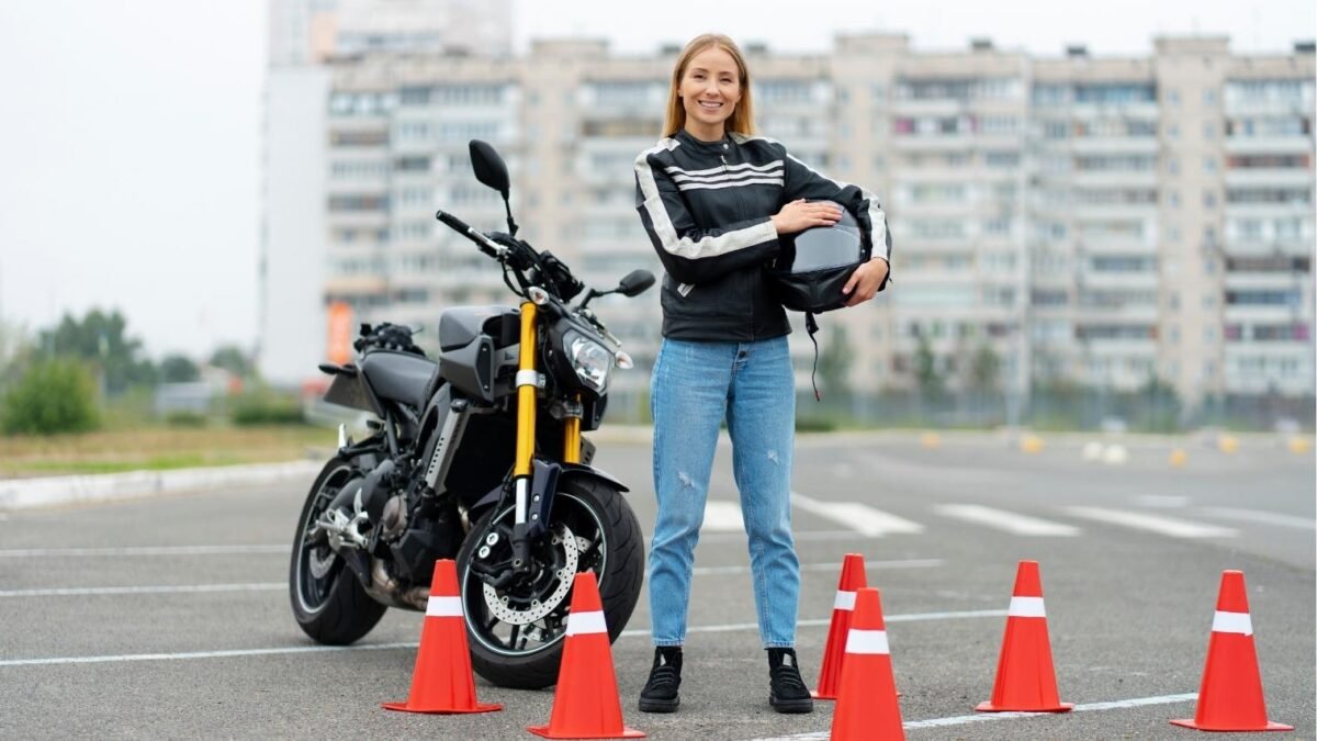 Third-Party vs Comprehensive Bike Insurance